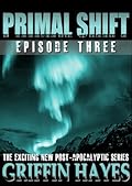 Primal Shift: Episode 3
