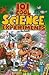 101 Cool Science Experiments