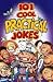 101 Cool Practical Jokes