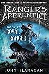 The Royal Ranger