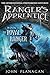 The Royal Ranger (Ranger's Apprentice, #12)