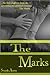 The Marks