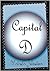Capital D (Book #1 of 4)