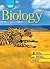 Holt Biology: Student Edition 2008