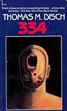 334