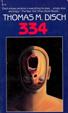334