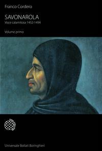 Savonarola