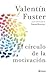 El círculo de la motivación