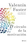 El círculo de la motivación El círculo de la motivación