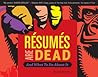 Résumés Are Dead ...