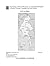 The Geology of Burma (Myanmar): An Annotated Bibliography of Burma's Geology, Geography and Earth Science.