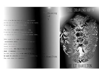 The Drawing of 9 (ebook)