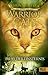 Fluss der Finsternis by Erin Hunter