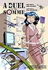 A Duel In the Somme A Duel In the Somme