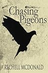 Chasing Pigeons