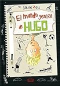 El mundo genial de Hugo