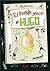 El mundo genial de Hugo (Hu...