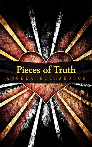 Pieces of Truth (Pieces of Lies, #2)