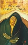Plantage Lankmoedigheid