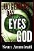 Judgement Day in the Eyes of God