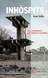 Inhòspits