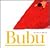 Bubu