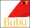 Bubu