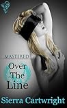 Over The Line