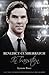 Benedict Cumberbatch: In Transition: An Unauthorised Performance Biography