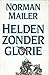 Helden zonder glorie