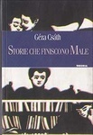Storie che finiscono male