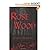 Rose Wood