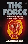 The Force by Alan Radnor