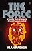 The Force
