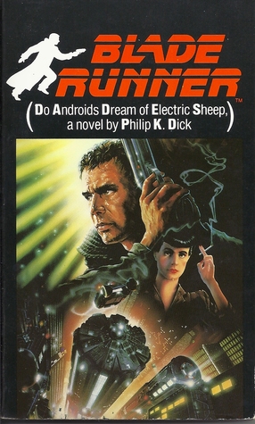 Blade Runner