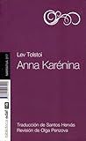 Anna Karénina