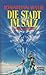 Die Stadt im Salz