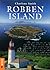 Robben Island (Mayibuye History & Literature Series, No. 76.)