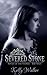 Severed Stone by Kelly  Walker