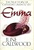 Emma