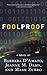 Foolproof: A Novel