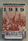 1919 by William K. Klingaman
