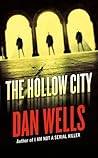 The Hollow City