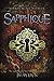 Sapphique (Incarceron, #2)