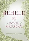 Beheld: a Novel of Masalay