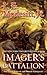 Imager's Battalion by L.E. Modesitt Jr.