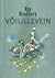 Võilillevein by Ray Bradbury