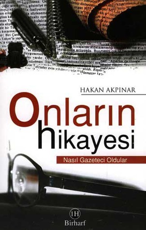 Onların Hikayesi (Unknown Binding)