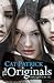 The Originals by Cat Patrick