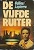 De vijfde ruiter
